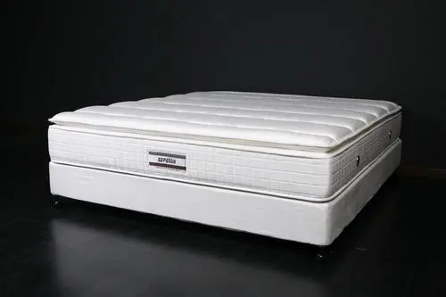 <a href=http://www.lxmaoju.com/news_article.html?news_id=104>賓館床墊</a>
