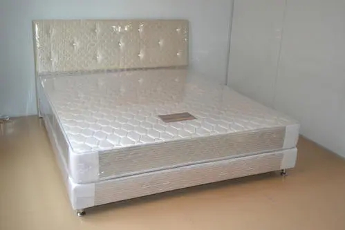 <a href=http://www.lxmaoju.com/news_article.html?news_id=105>連鎖酒店專用床墊</a>