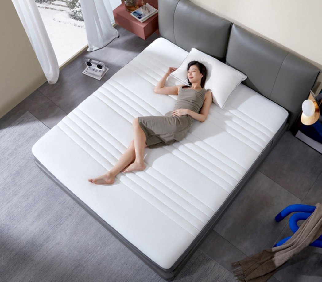 <a href=http://www.lxmaoju.com/news_article.html?news_id=149>天津床墊廠家</a>