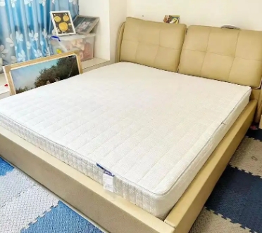 <a href=http://www.lxmaoju.com/news_article.html?news_id=174>天津床墊廠家</a>